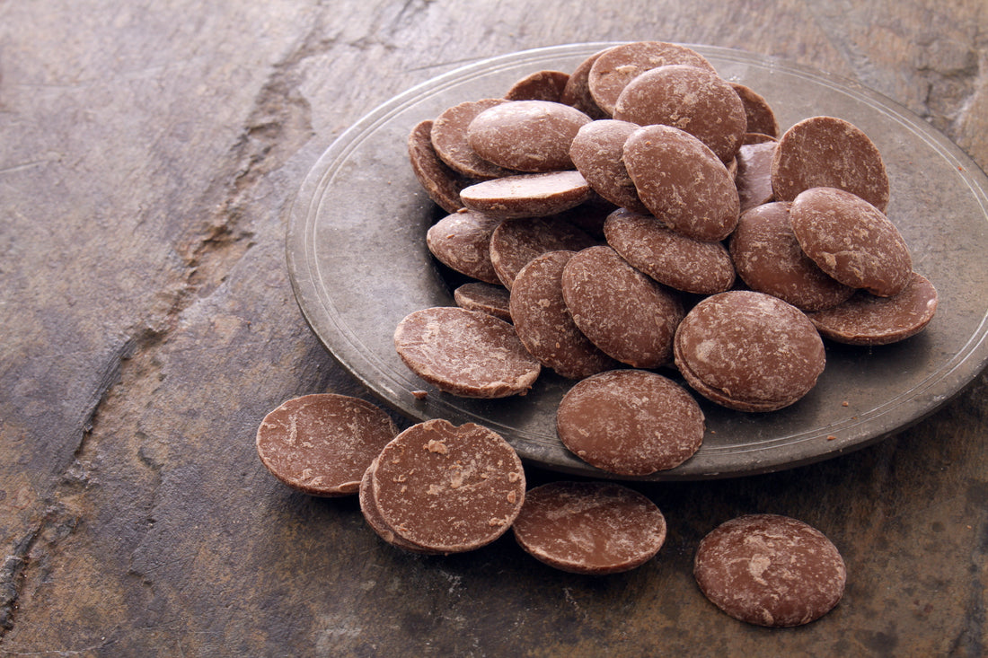 Velkommen til en sunnere livsstil!